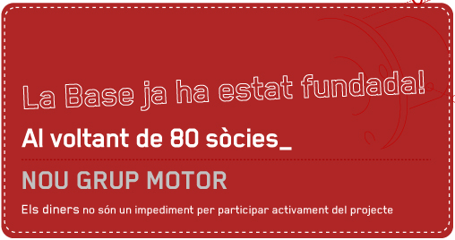 fundacio