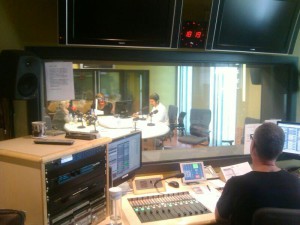 fotoradio4