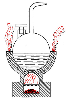 vapor3
