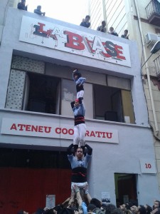 labase_castellers