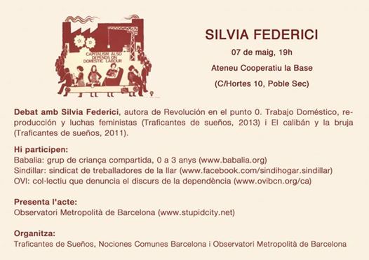 Fedirici