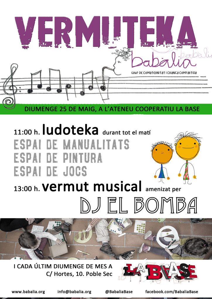 VERMUTEKA2