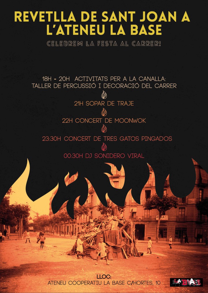 CARTELL_ST.JOAN_WEB-01(1)