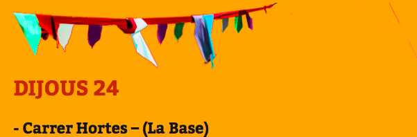 Captura de pantalla 2014-07-23 a les 17.46.48