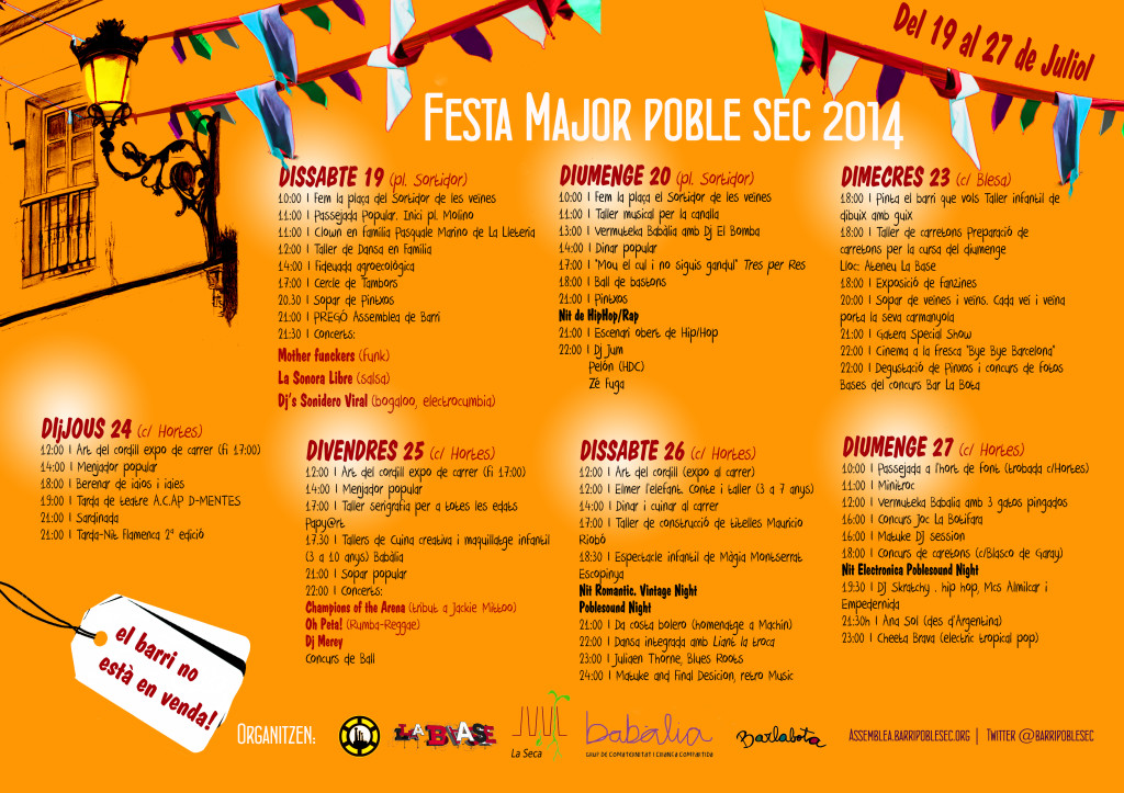 Cartell_FM_Complet_DEF