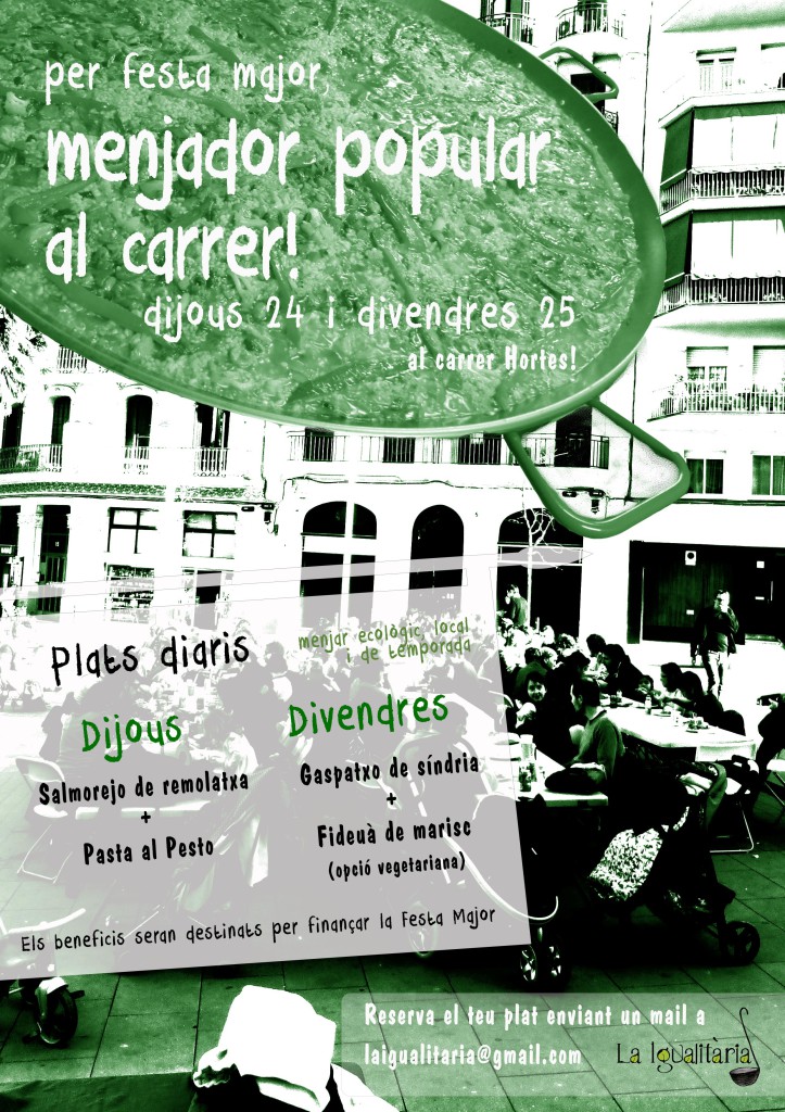 menjador_alcarrer