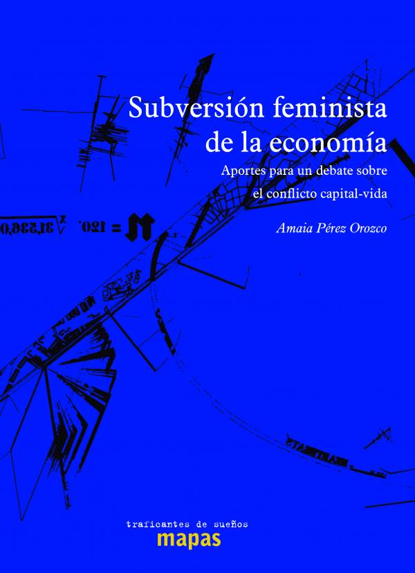subversión