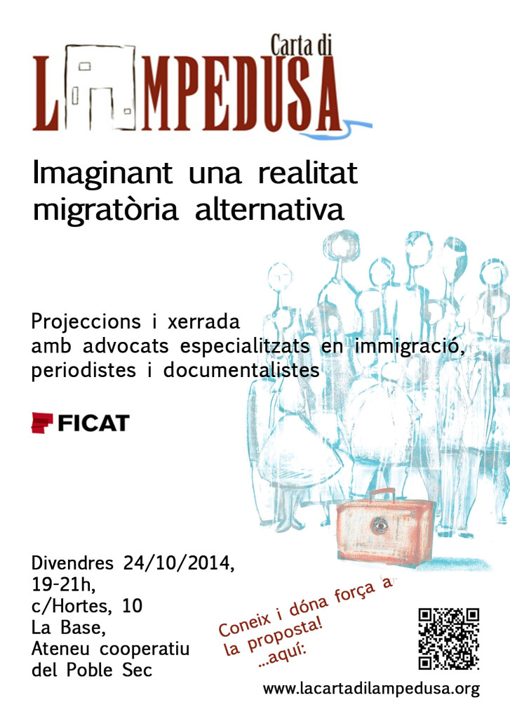 Poster-Imigracion_ImagenesWebOriginal
