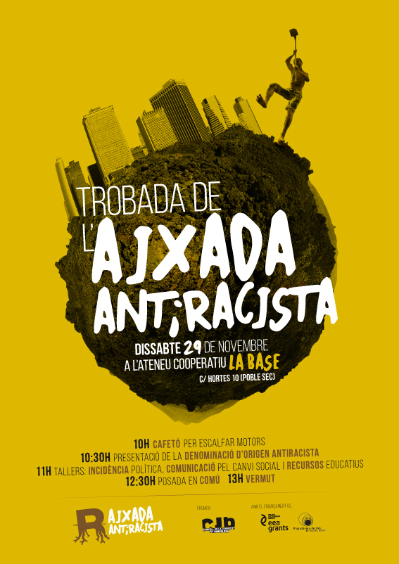 AIXADA_cartellTrobada_191114