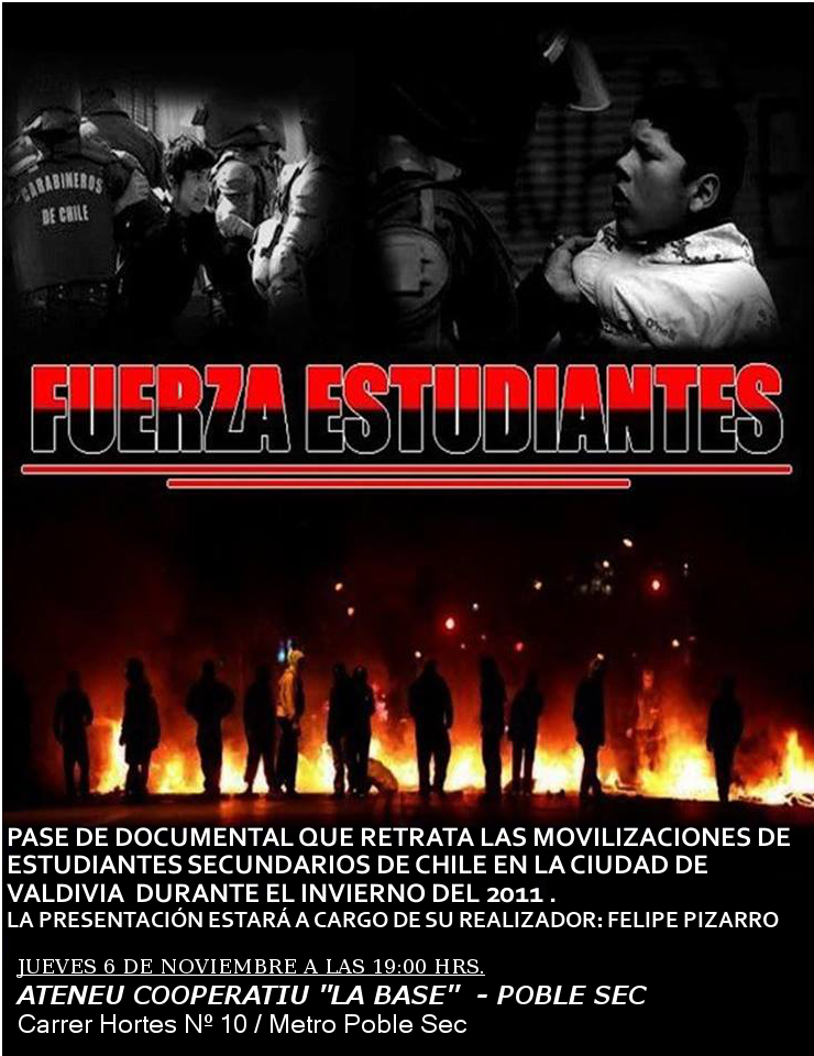 cartelfuerzaestudianteLABASE(1)