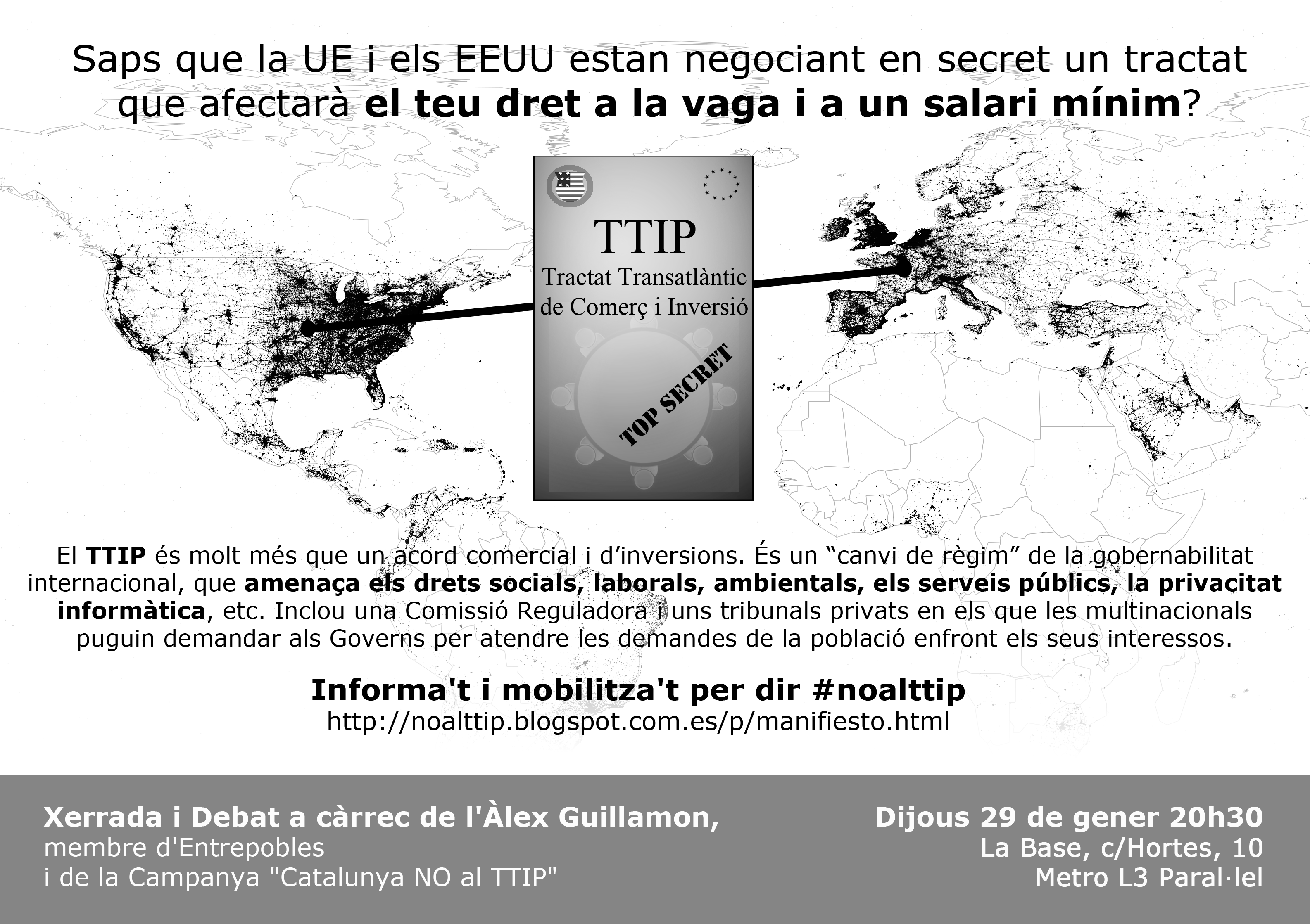 PosterTTIP-Map01_A4-CATtoInvert