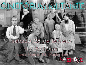 cine mutante picnic freaks(1)
