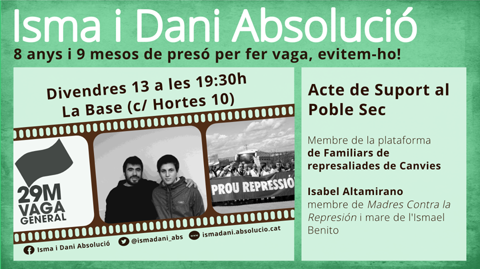 ismaidaniabsolucio_poblesec