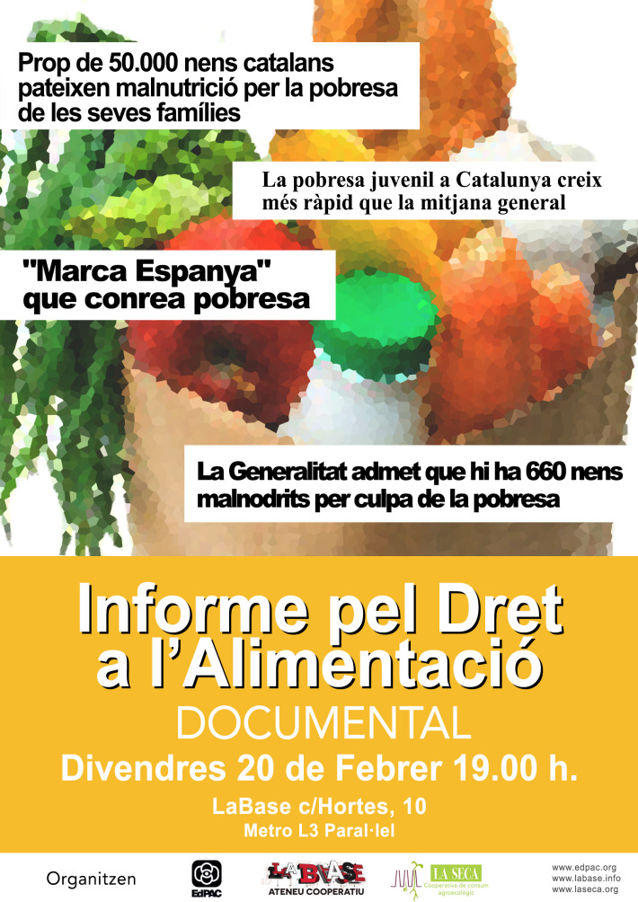 poster-edpac_cat