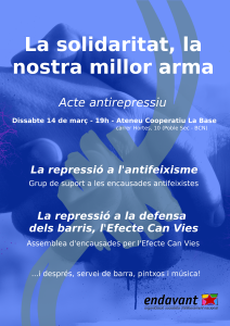 cartell-2