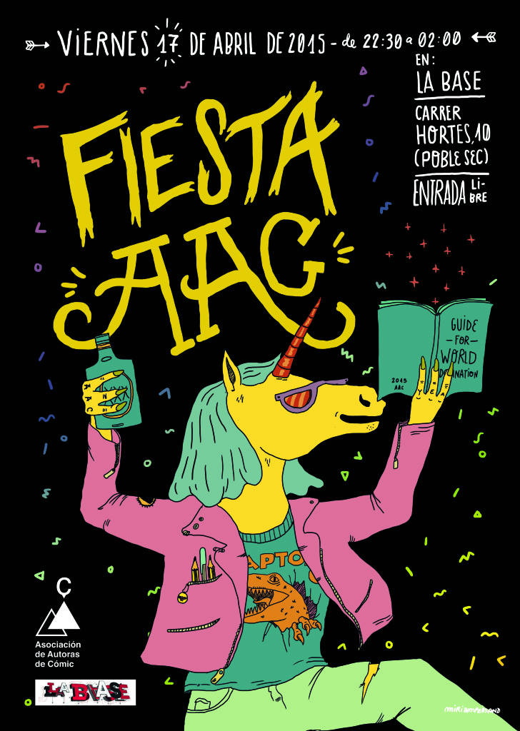 17abril fiesta aac