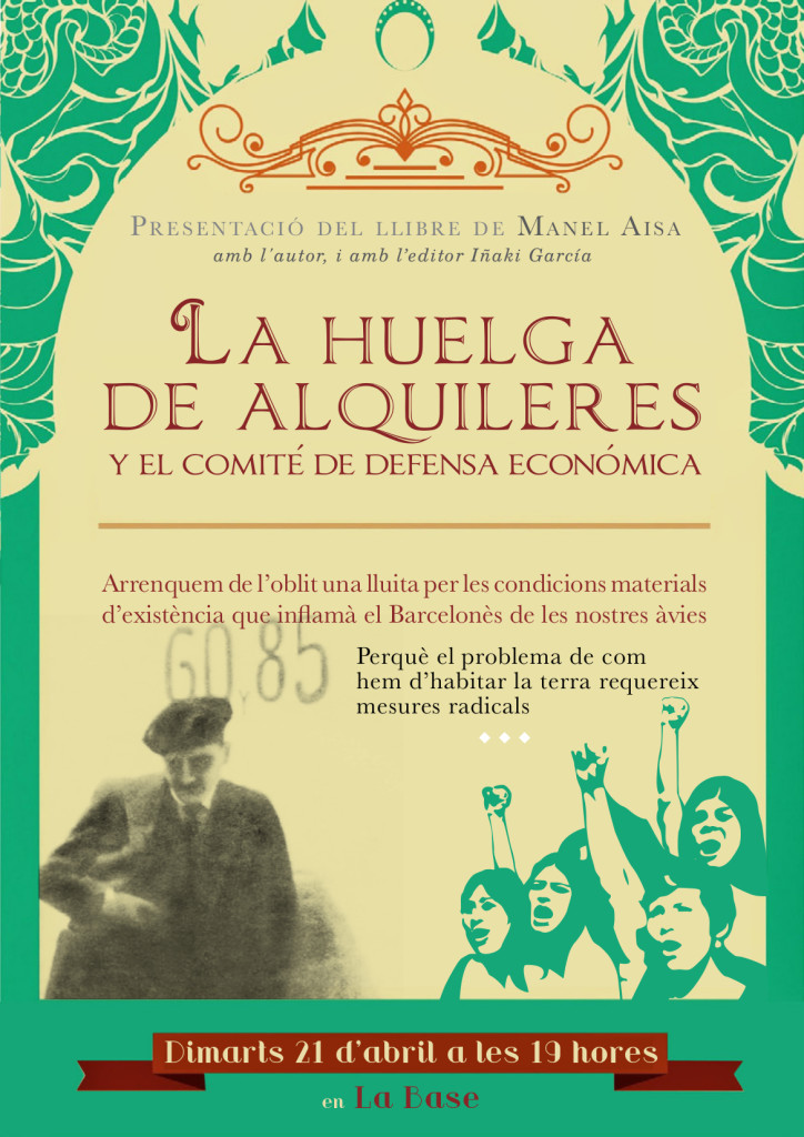 libro-comite03