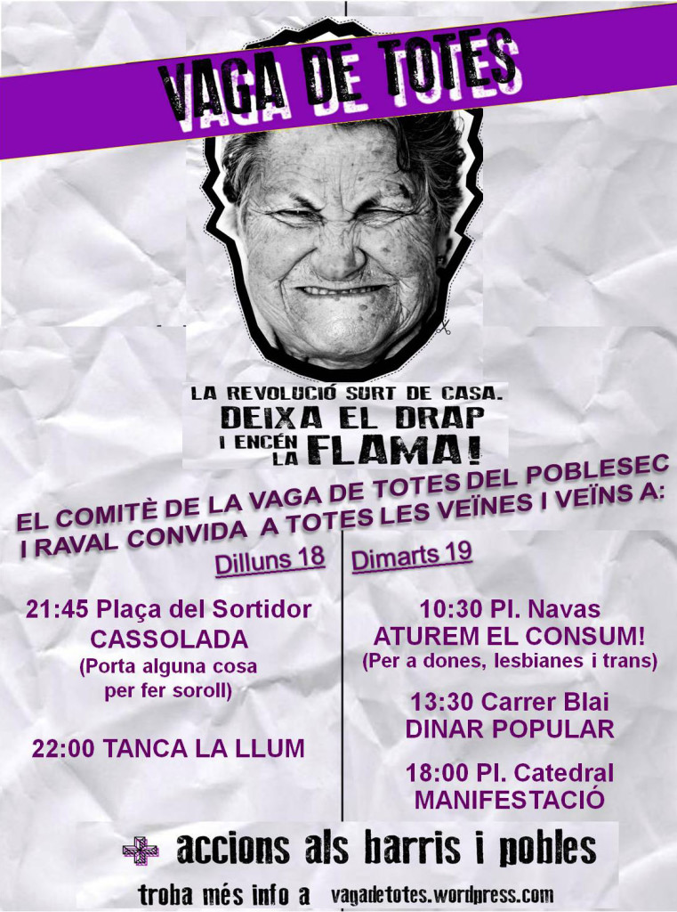 19Maig_Poblesec