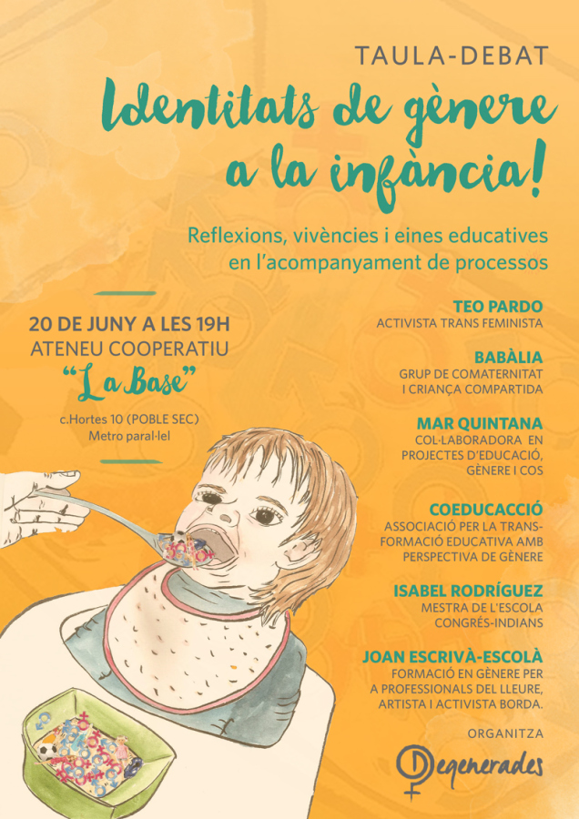 cartellabse_2
