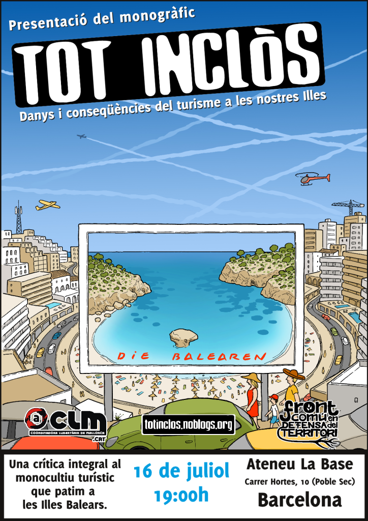 20150716_totinclos_barcelona_ateneulabase