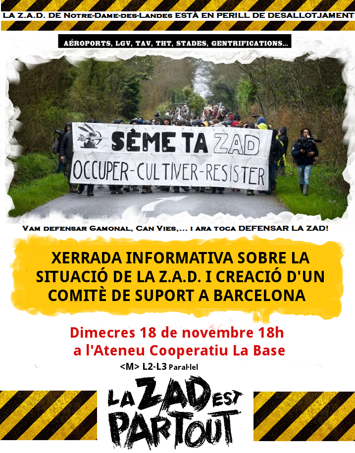 ZAD3okdef