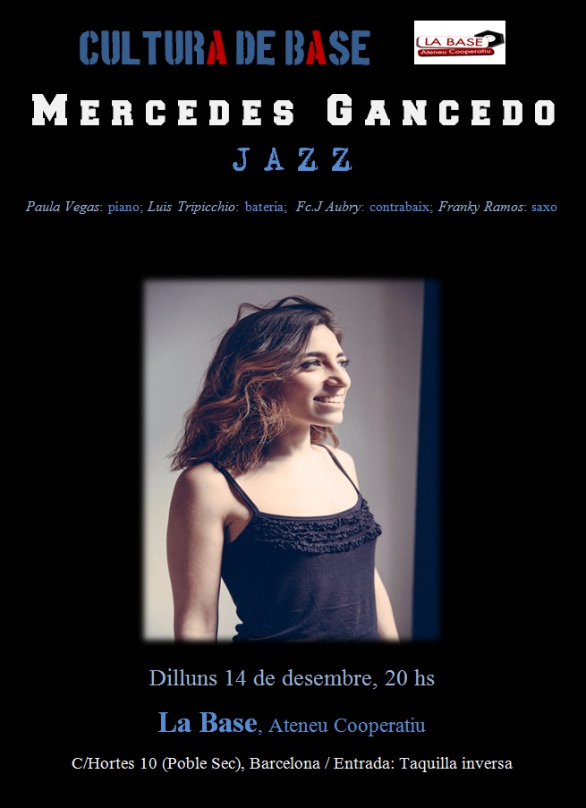 cartel final