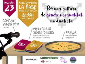 cartel