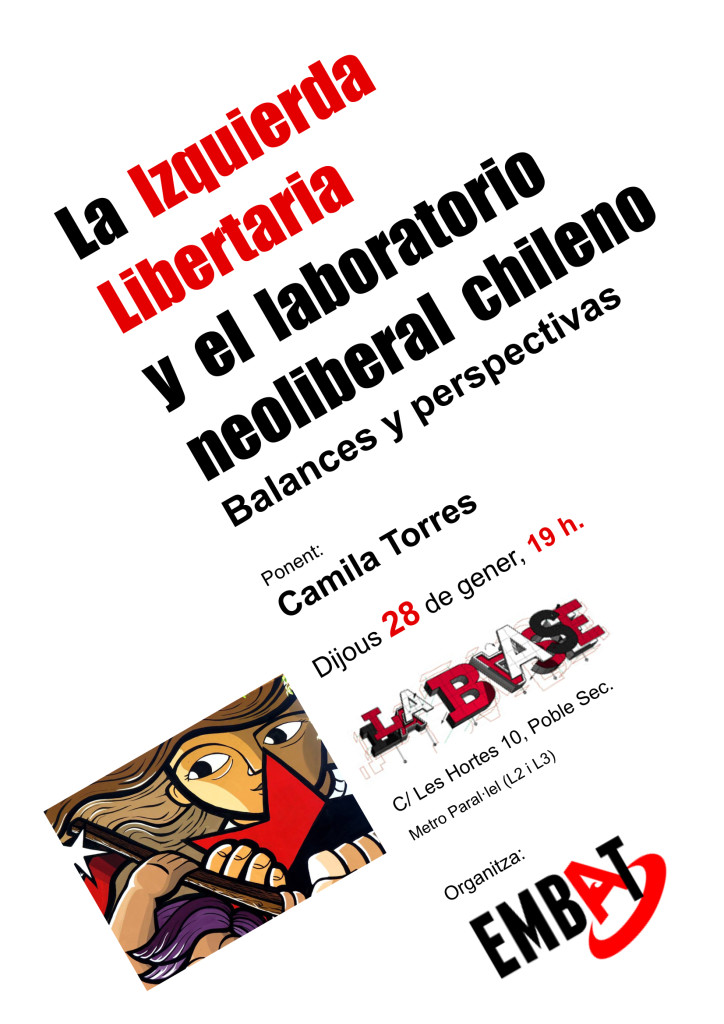 izq_libert_ok (1)