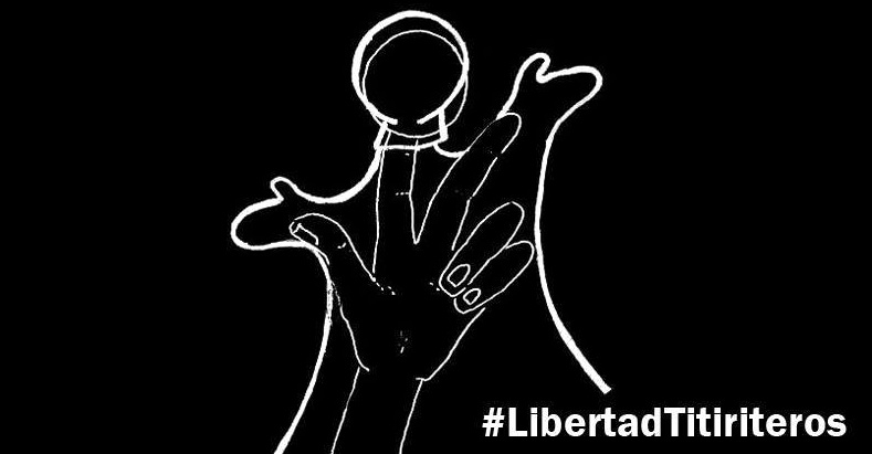 desde