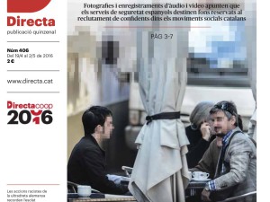portada mejor
