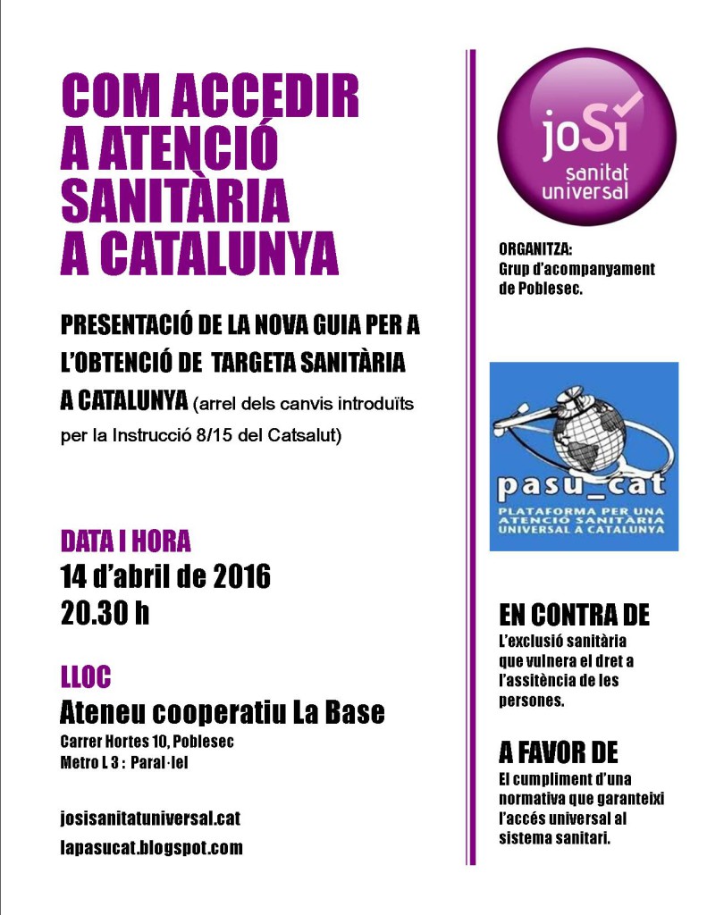 xerrada_14abril2030h(1)