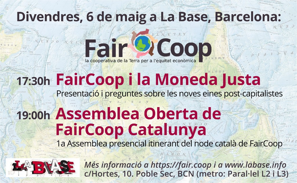 FairCoop-LaBase_cartell(1)