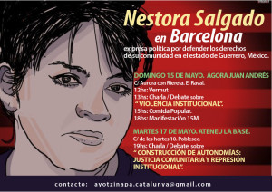 cartelnestora
