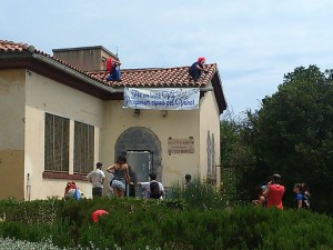 botanika1