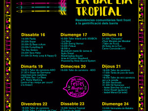 CARTELL_16J_POBLESEC