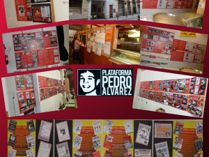 actos-en-poble-sec_p-copia
