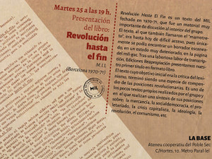 cartel_revoluciohastaelfin