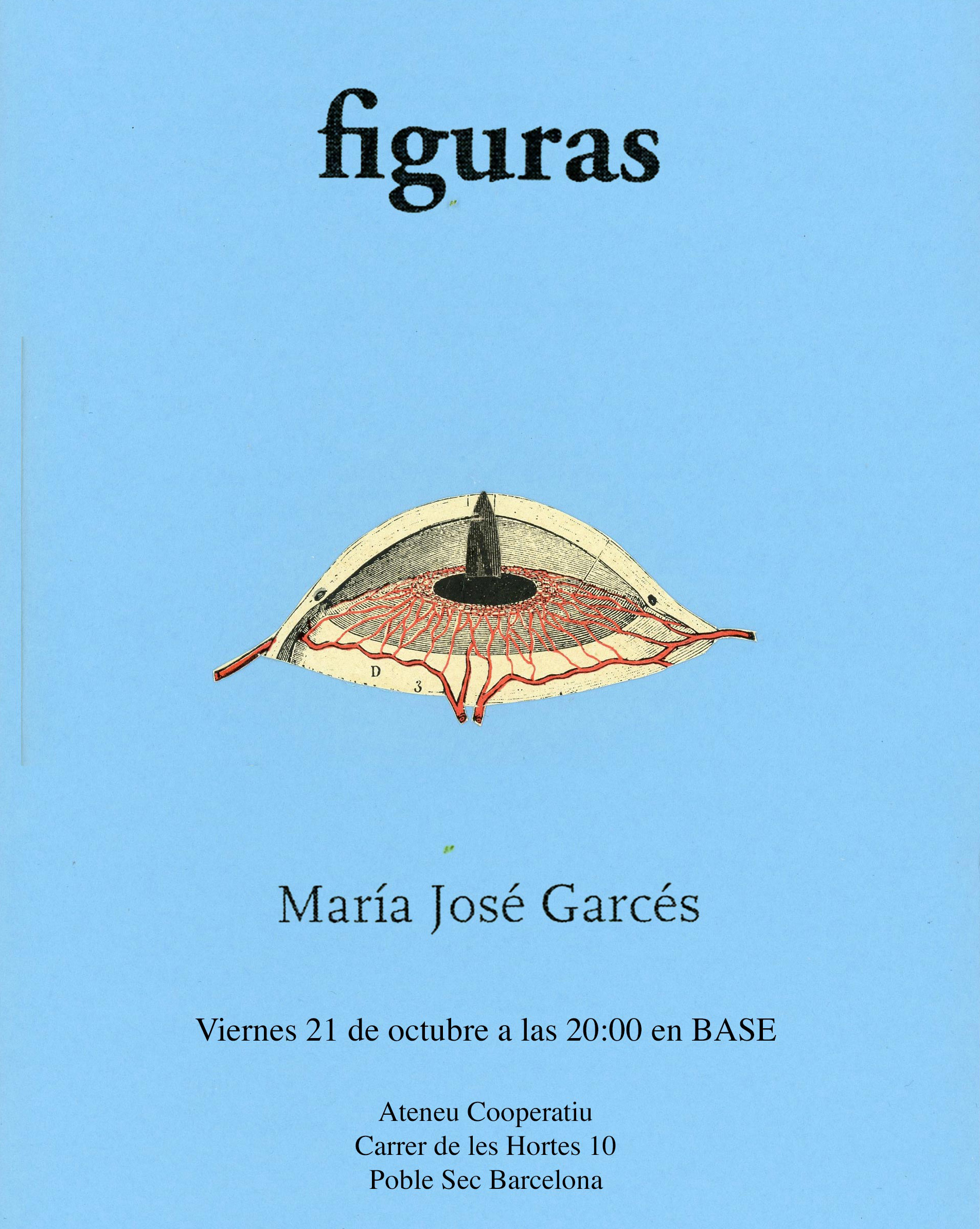 figuras