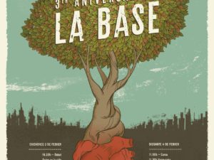 aniversaribase