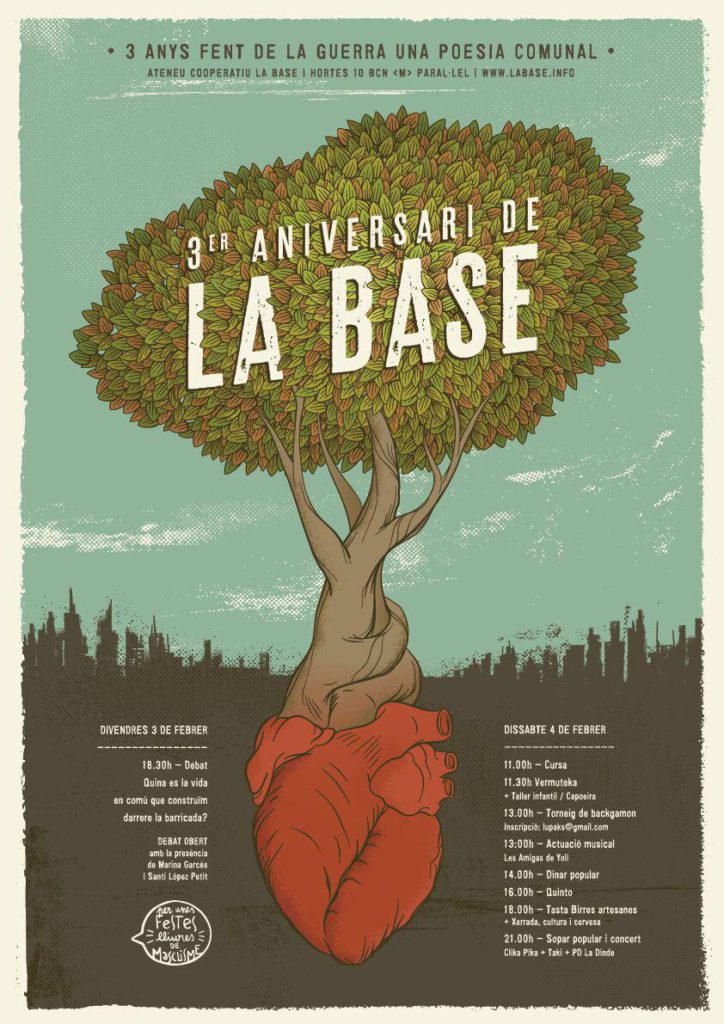 aniversaribase