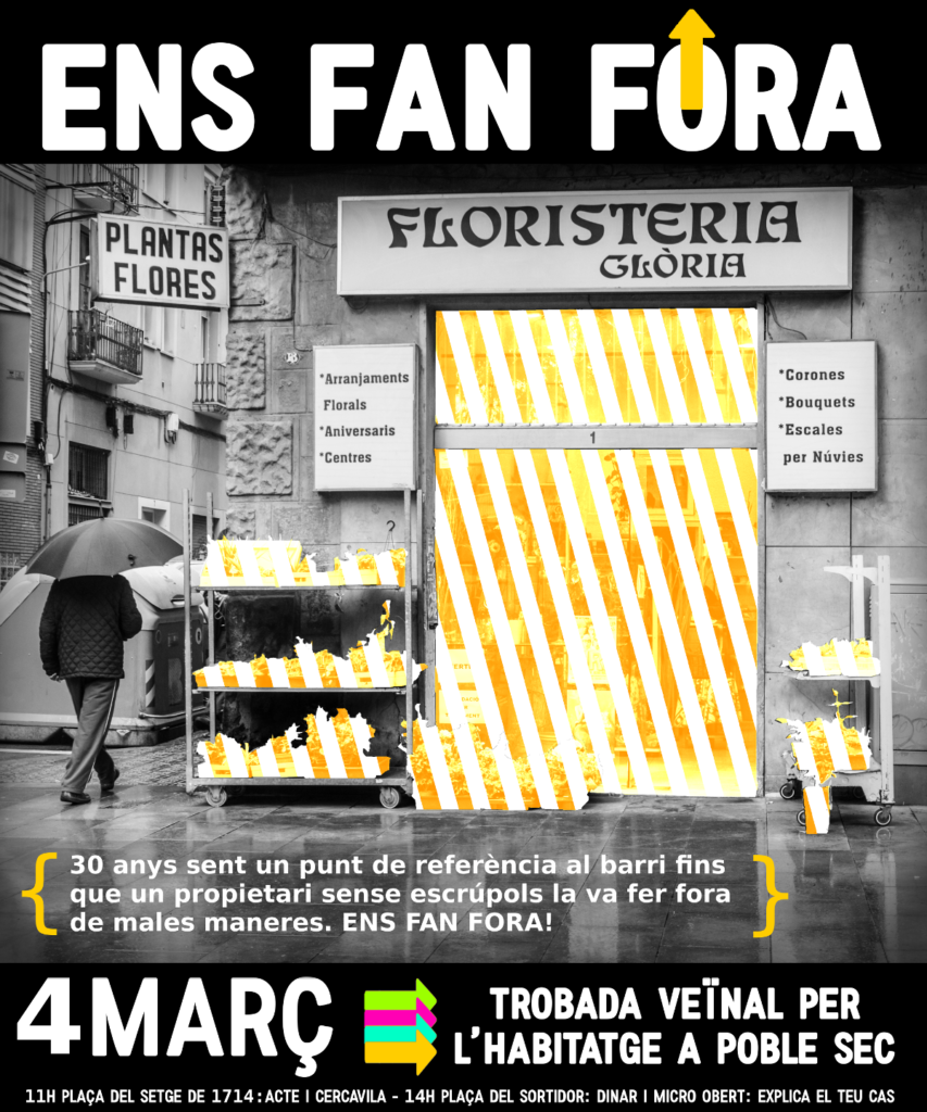 5punts_gloria
