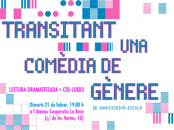 trasitant