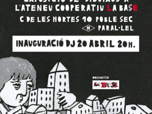 ciutatdepaperLaBase72pp