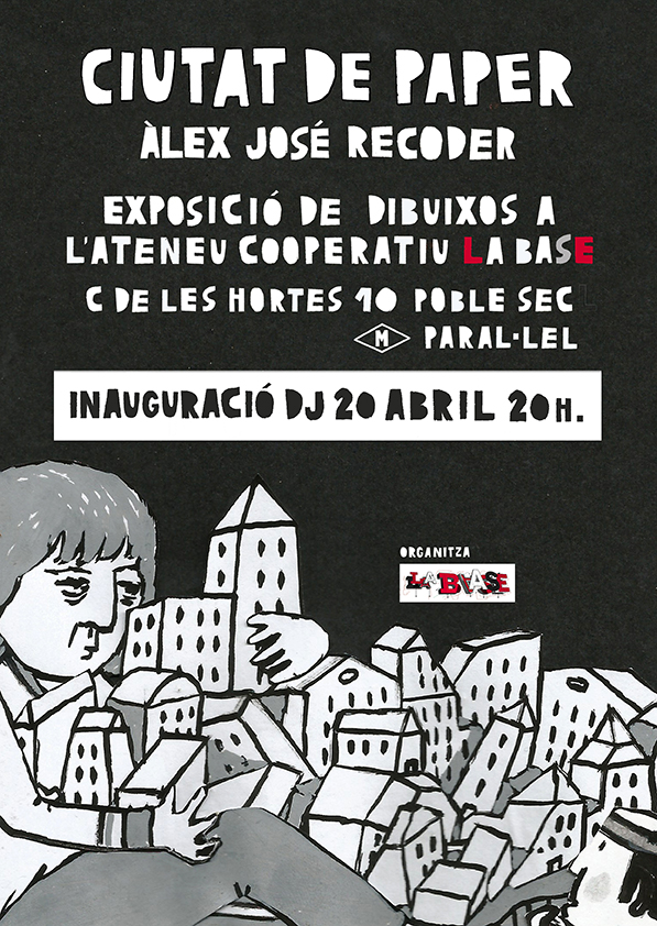 ciutatdepaperLaBase72pp