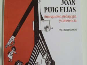 copertina (1)