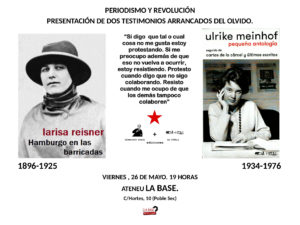 CARTEL_PRESENTACION_LA_BASE_26_MAYO