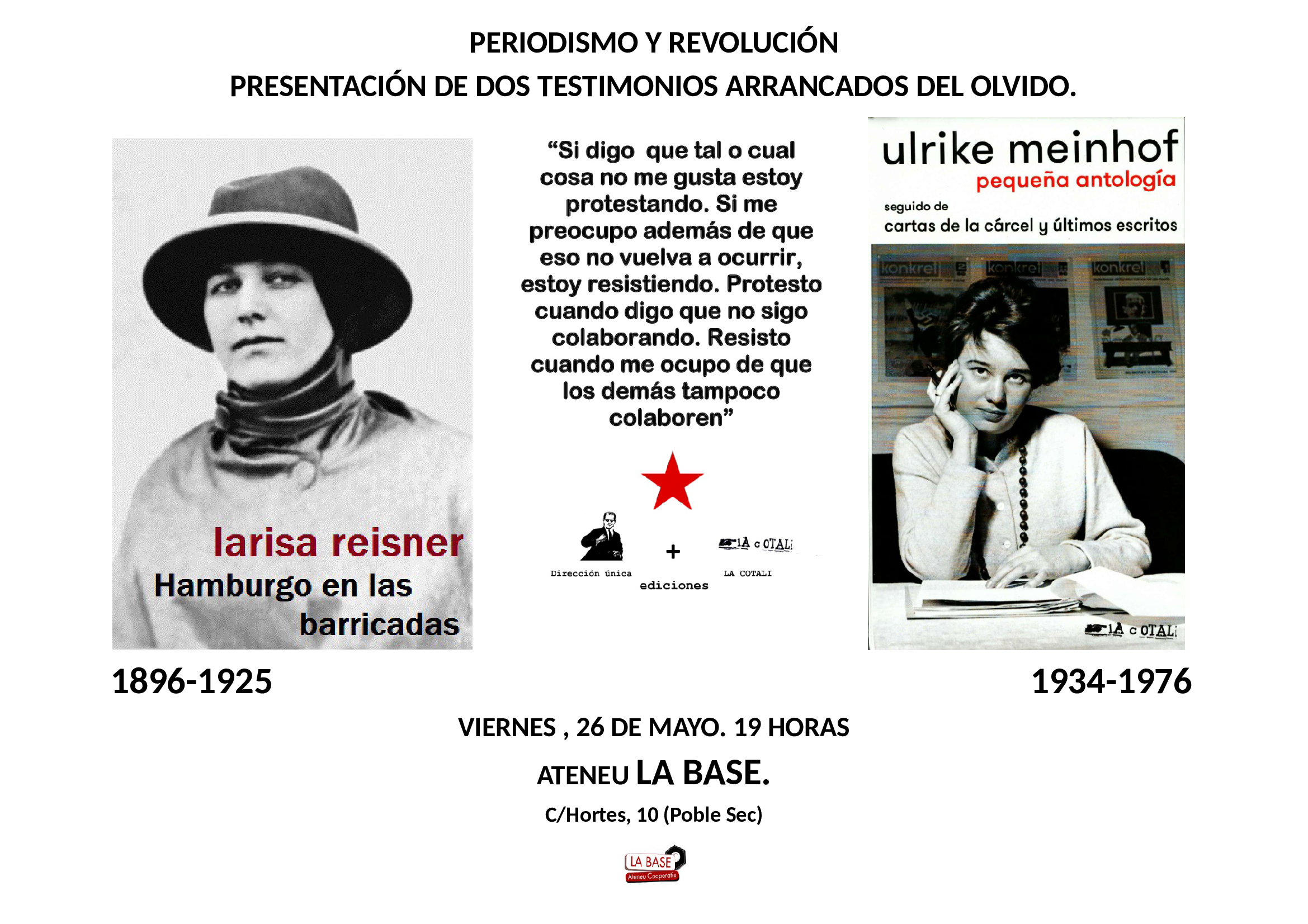 CARTEL_PRESENTACION_LA_BASE_26_MAYO