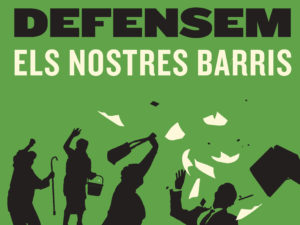 Defensem_web