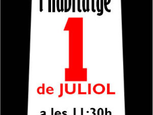 assemblea_sindicat_barri_1_juliol