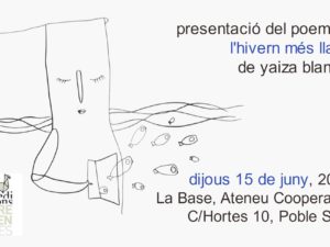 poemari La Base VF(1)